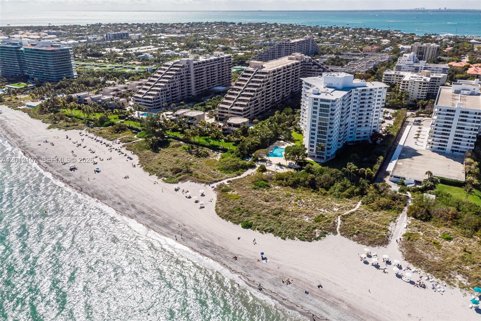 200 Ocean Lane Dr # 407, Key Biscayne FL 33149 — 19