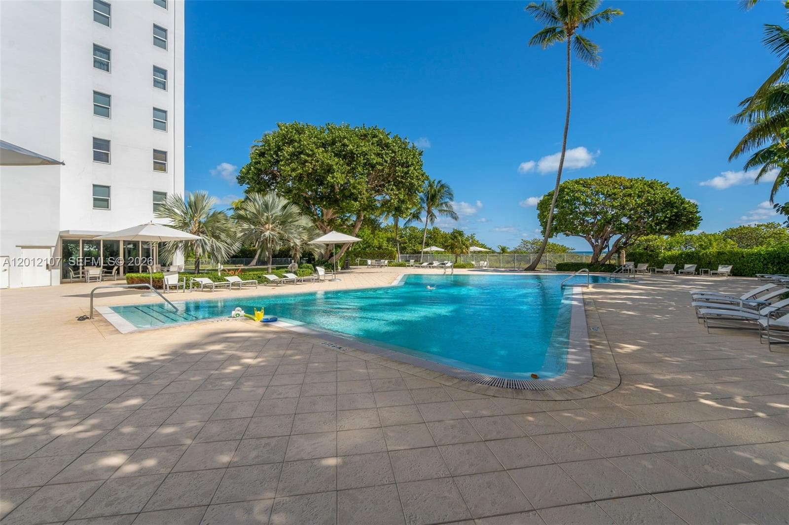 200 Ocean Lane Dr # 407, Key Biscayne FL 33149 — 35