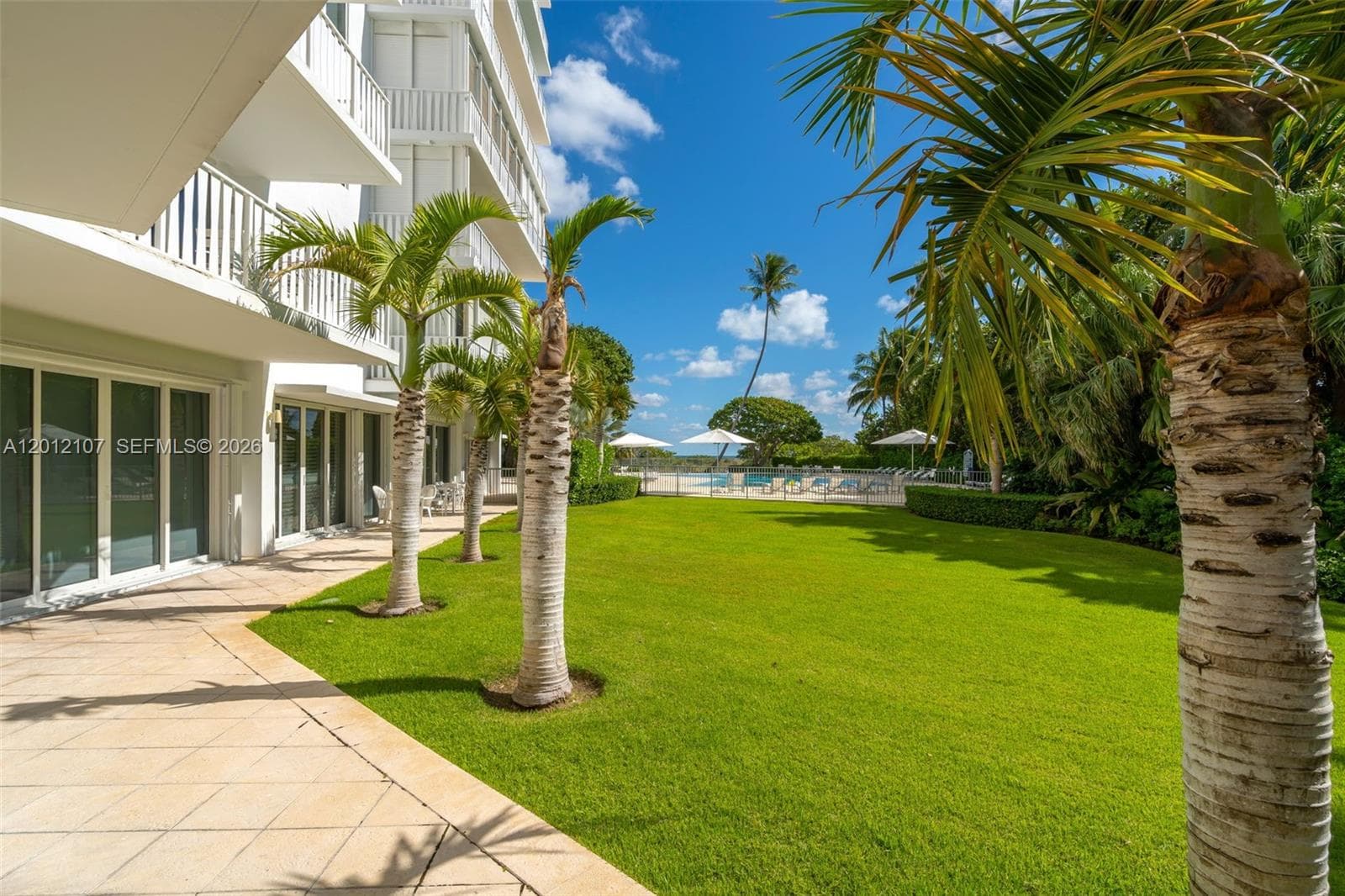 200 Ocean Lane Dr # 407, Key Biscayne FL 33149 — 39