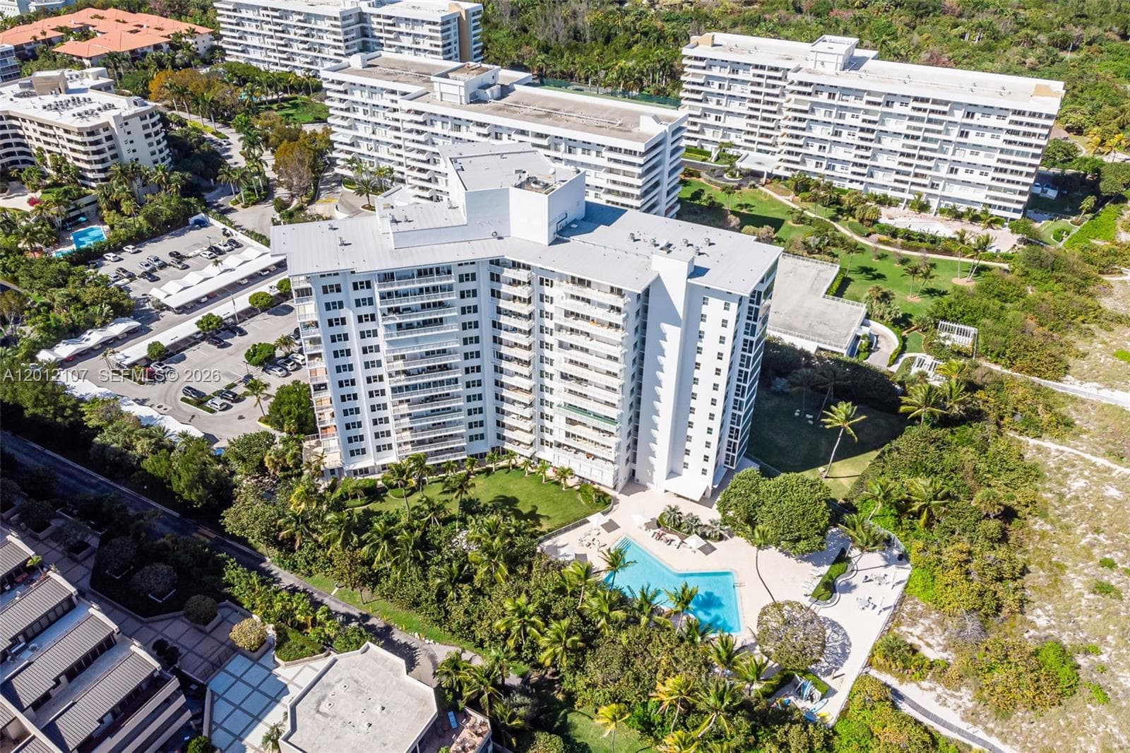 200 Ocean Lane Dr # 407, Key Biscayne FL 33149 — 29
