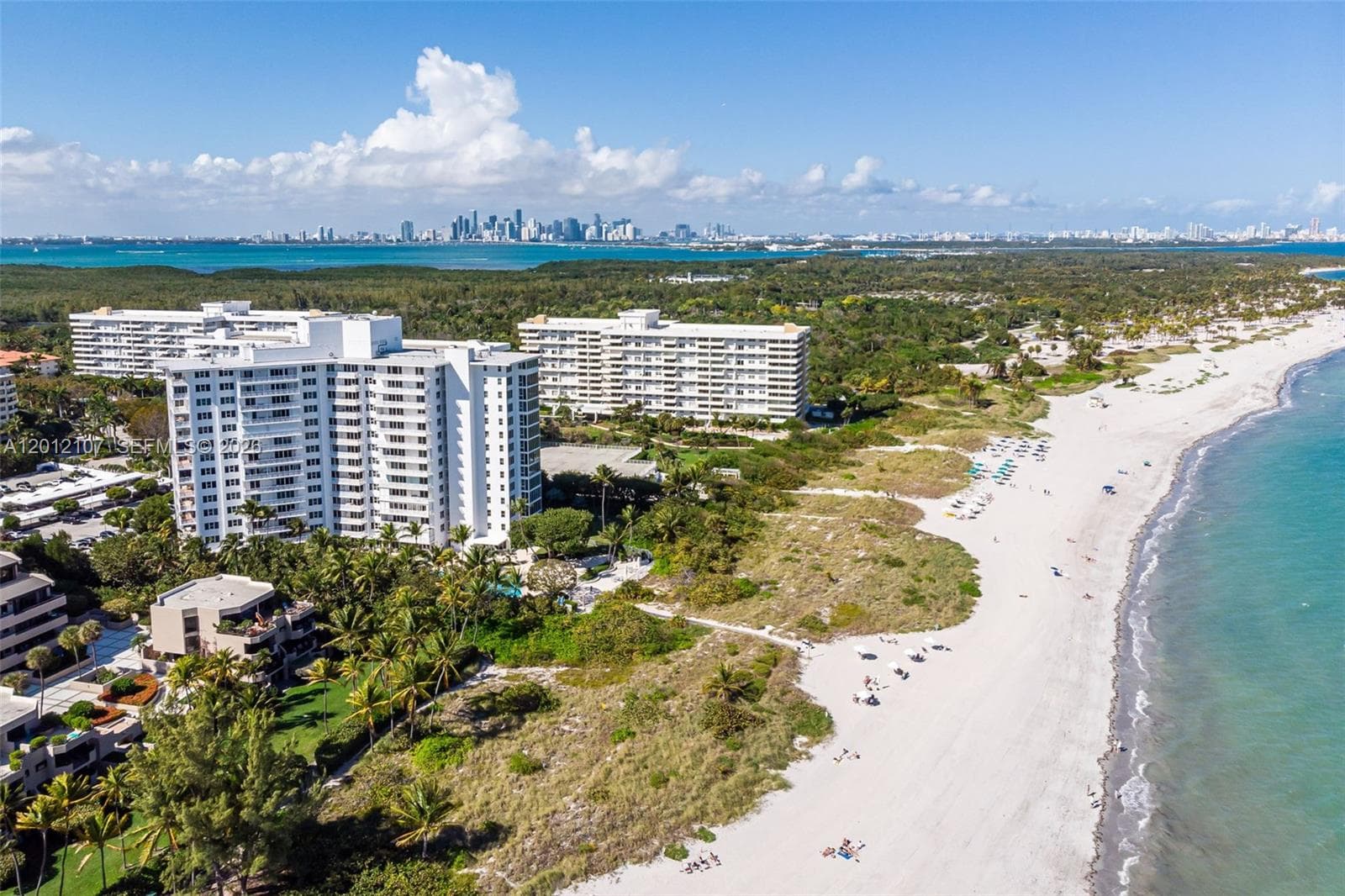200 Ocean Lane Dr # 407, Key Biscayne FL 33149 — 21