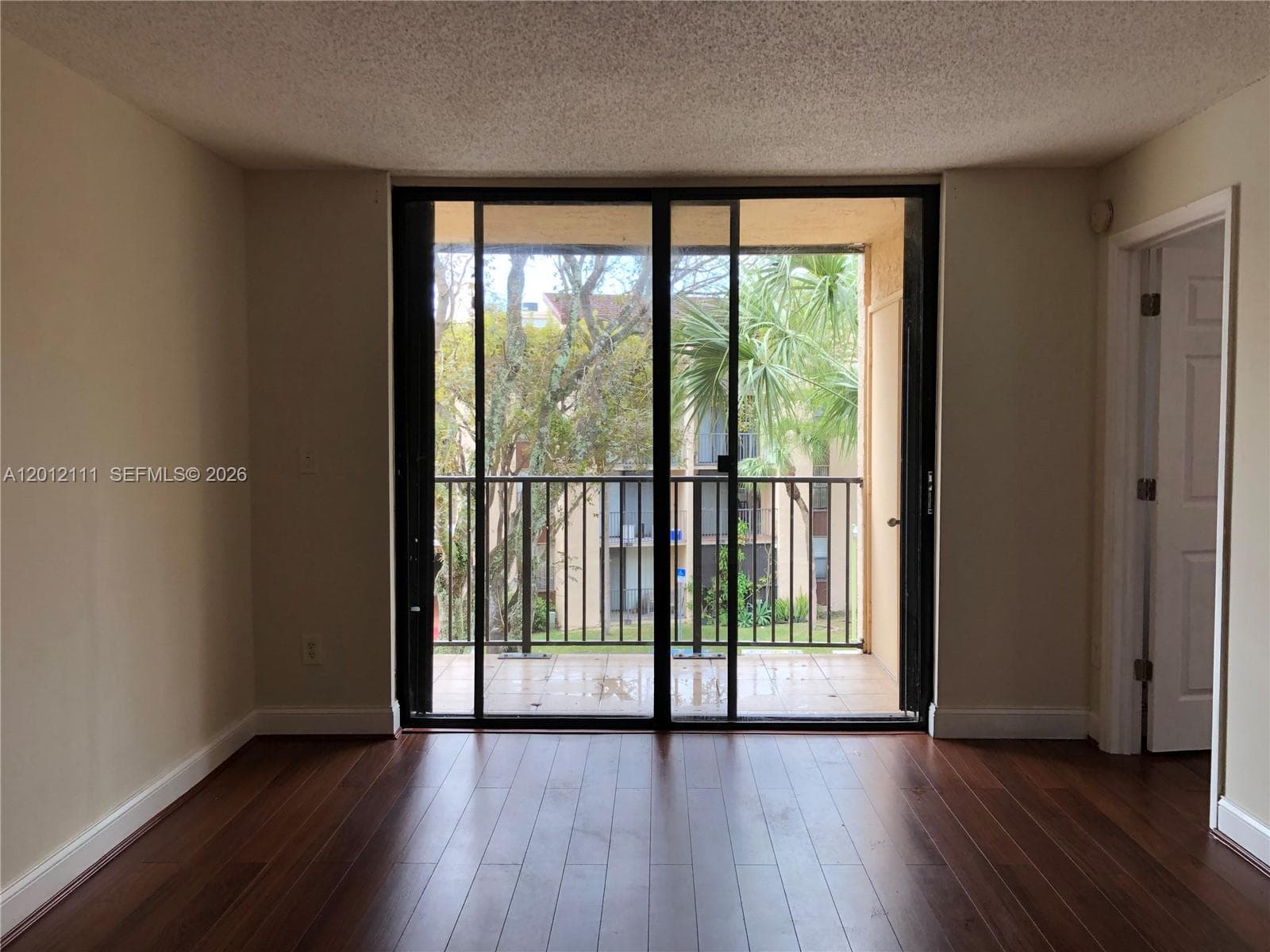 14301 N Kendall Dr # 309B, Miami FL 33186 — 2