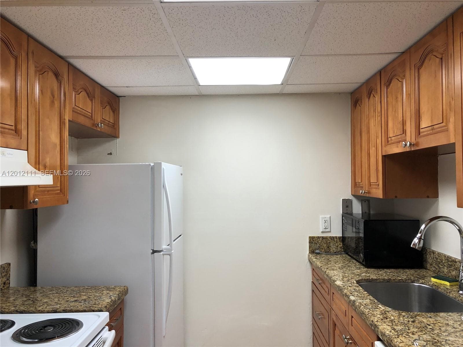 14301 N Kendall Dr # 309B, Miami FL 33186 — 6
