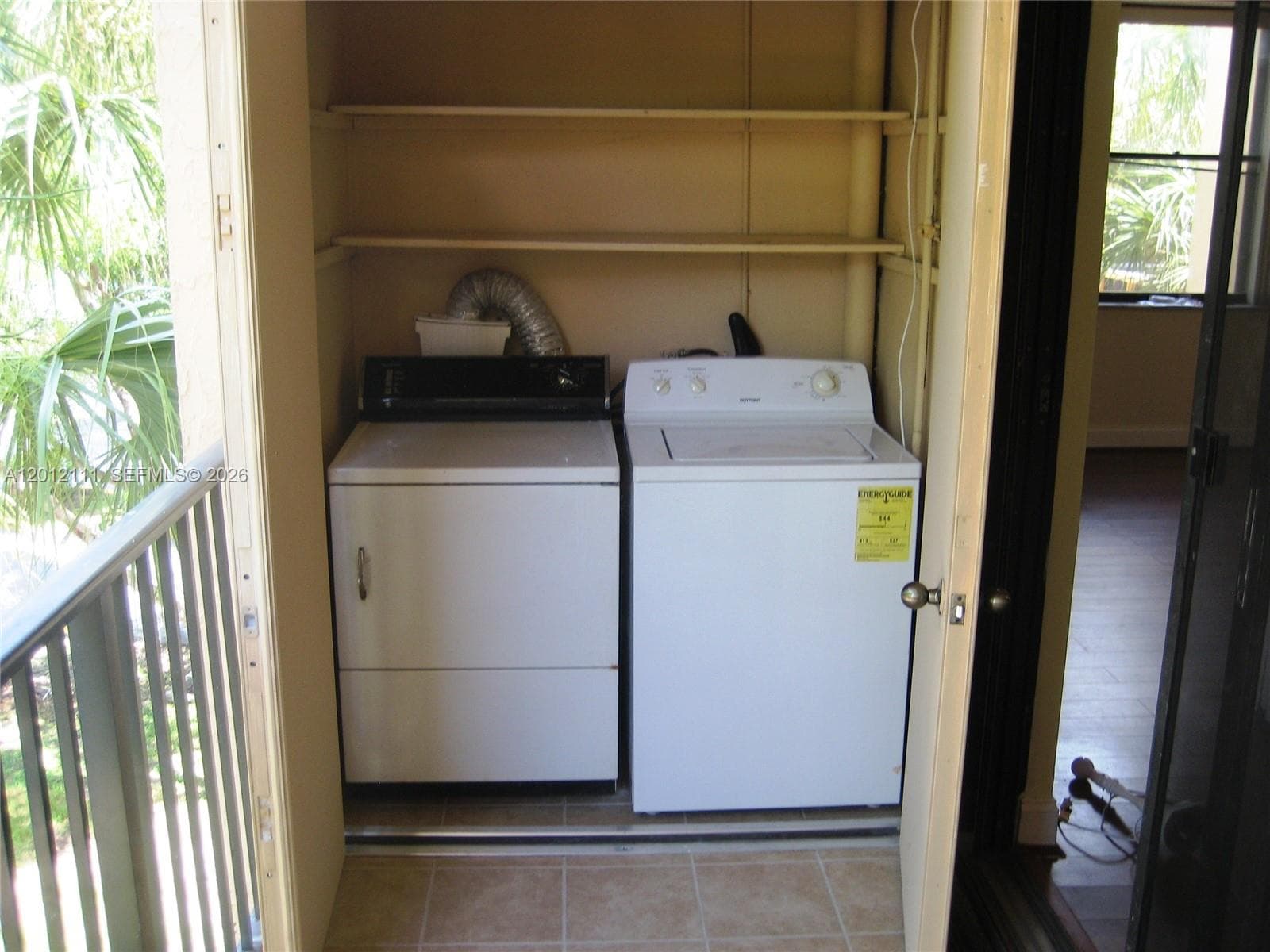 14301 N Kendall Dr # 309B, Miami FL 33186 — 13
