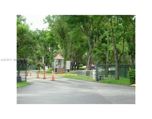 14301 N Kendall Dr # 309B, Miami FL 33186 — 17