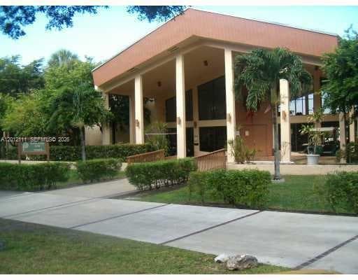 14301 N Kendall Dr # 309B, Miami FL 33186 — 16