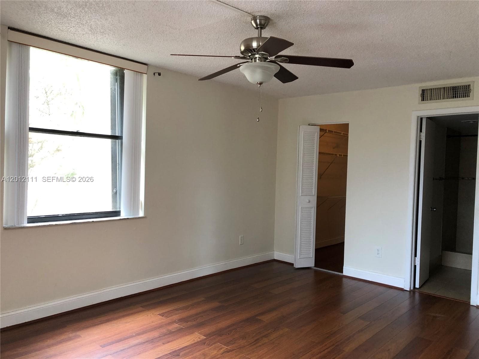 14301 N Kendall Dr # 309B, Miami FL 33186 — 12