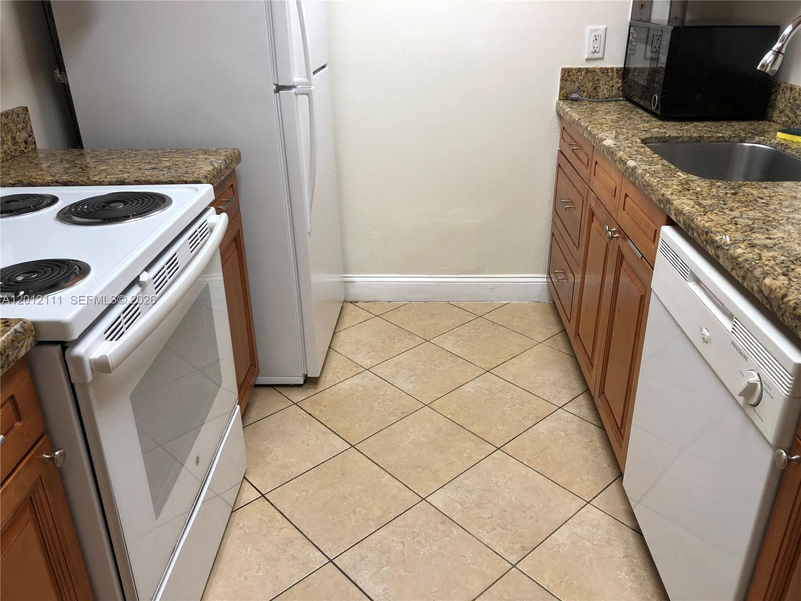 14301 N Kendall Dr # 309B, Miami FL 33186 — 7