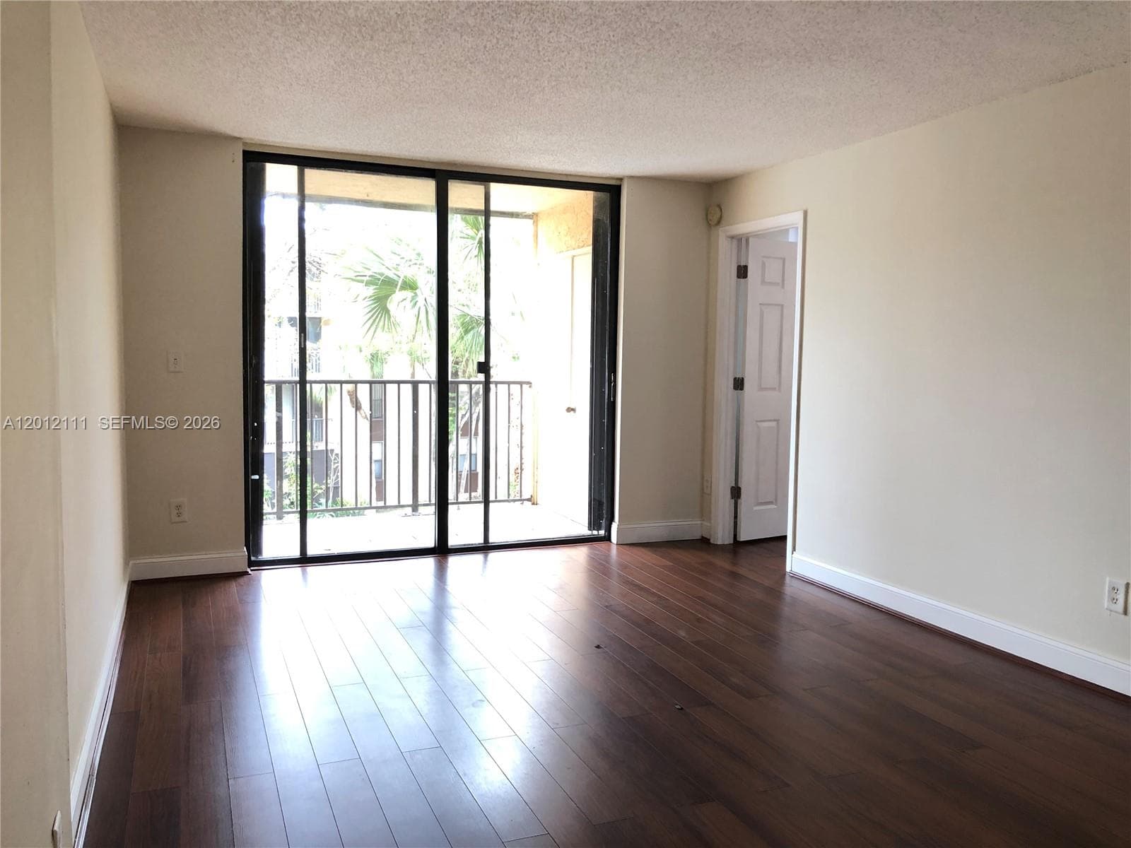 14301 N Kendall Dr # 309B, Miami FL 33186 — 3