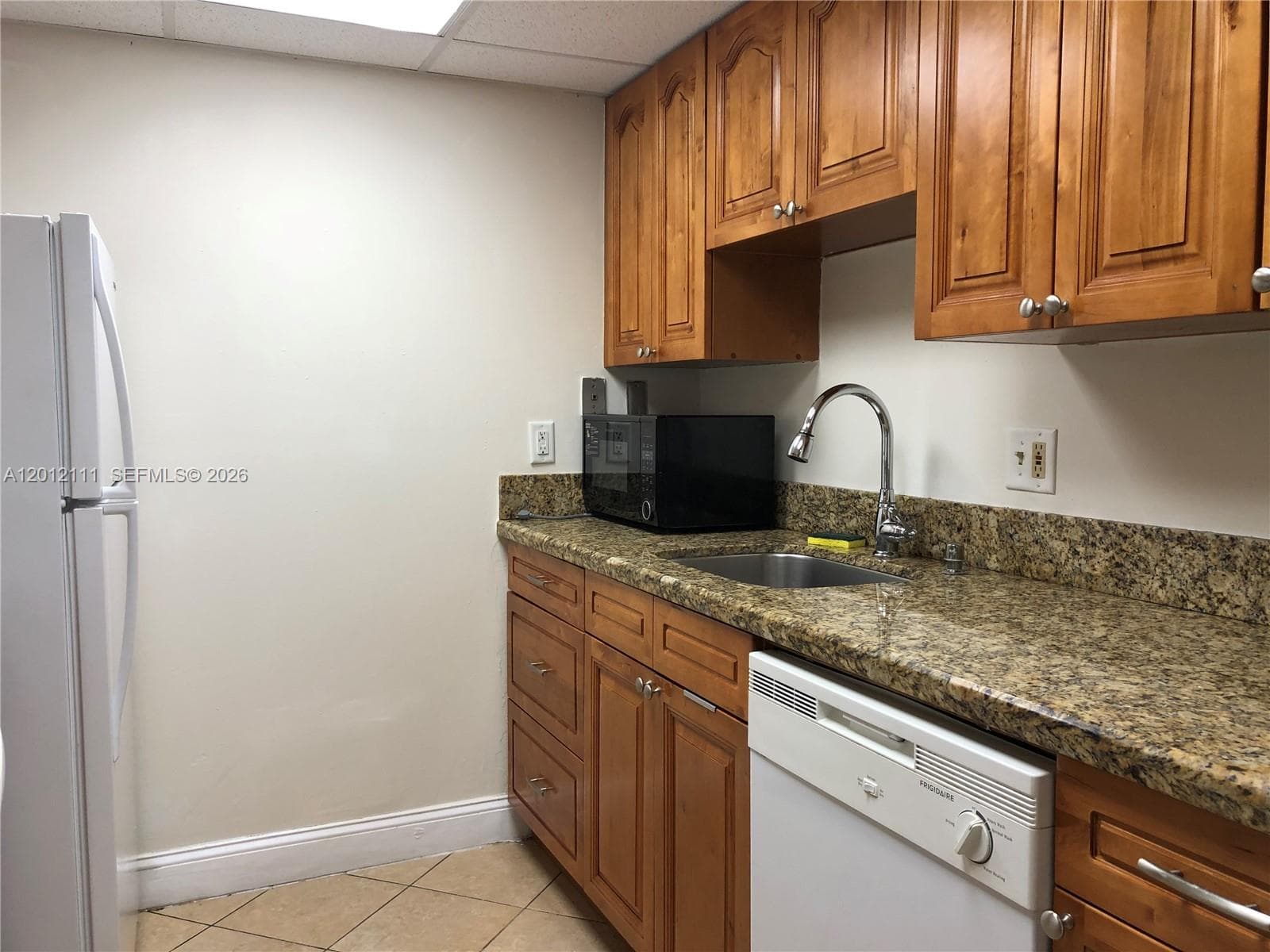 14301 N Kendall Dr # 309B, Miami FL 33186 — 1