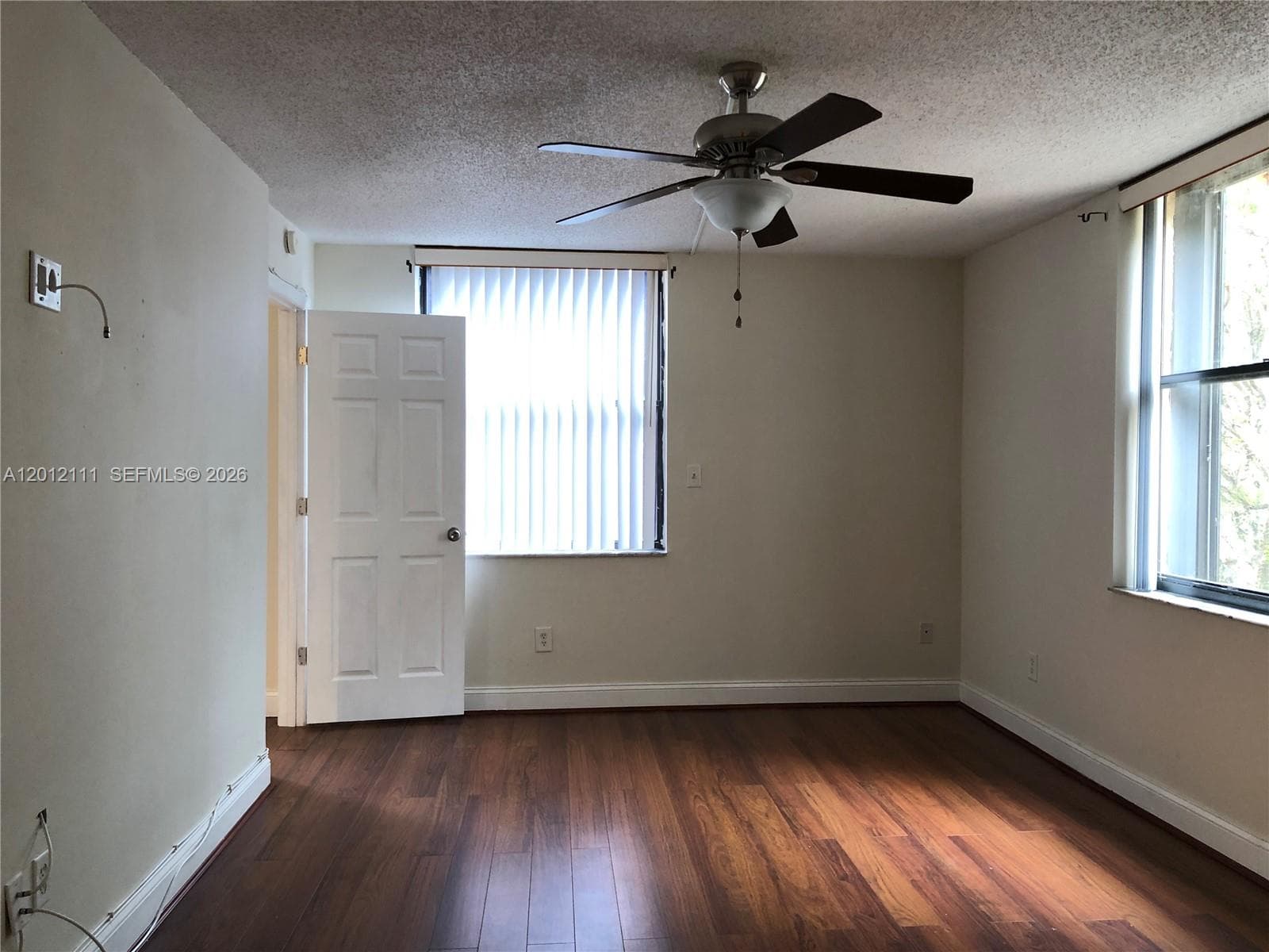 14301 N Kendall Dr # 309B, Miami FL 33186 — 5