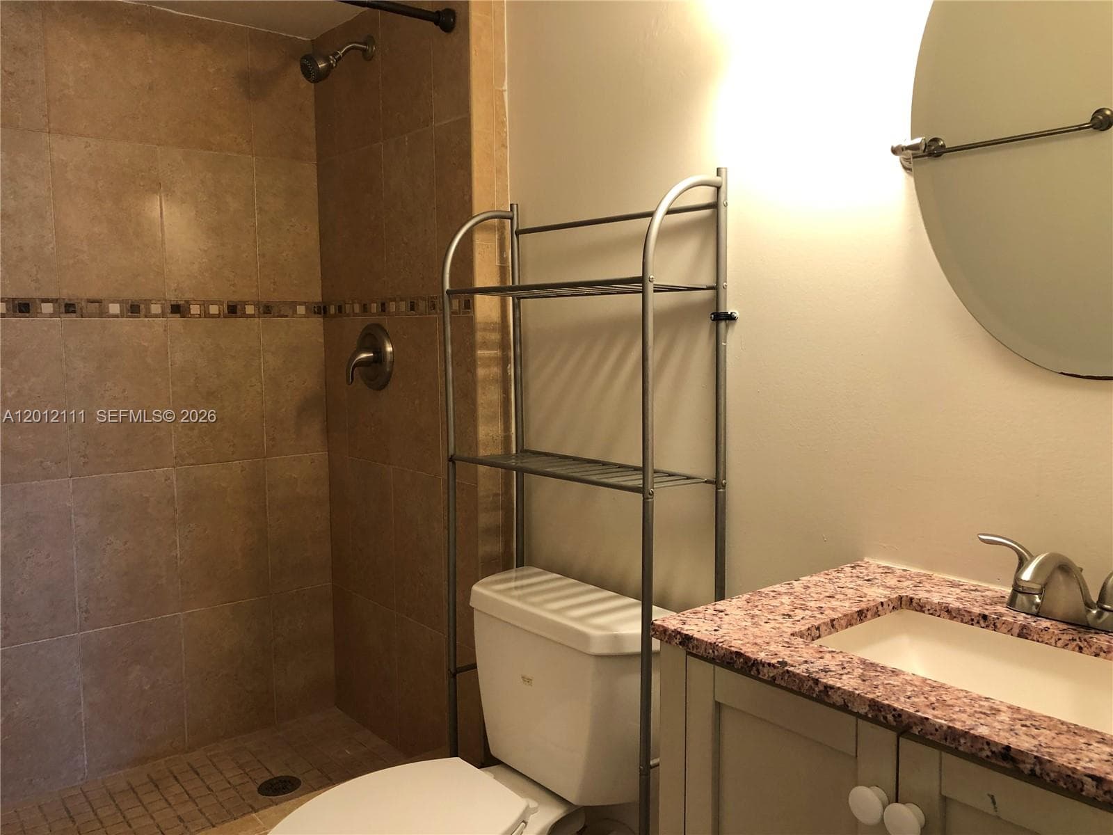14301 N Kendall Dr # 309B, Miami FL 33186 — 9