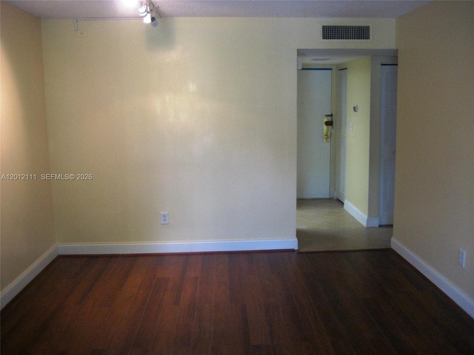 14301 N Kendall Dr # 309B, Miami FL 33186 — 14