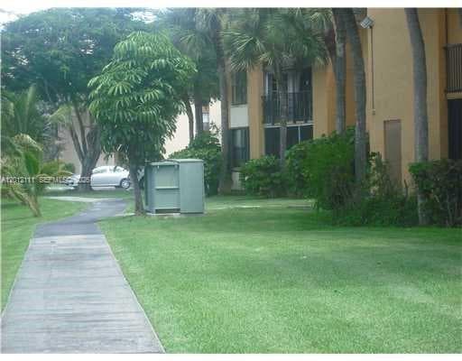 14301 N Kendall Dr # 309B, Miami FL 33186 — 18
