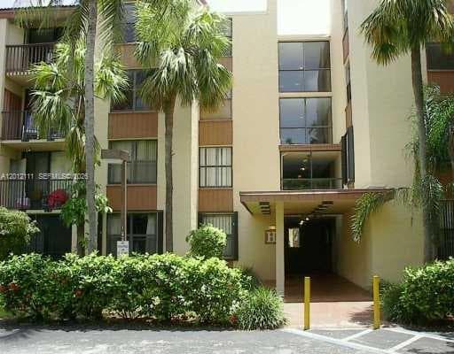 14301 N Kendall Dr # 309B, Miami FL 33186 — 15