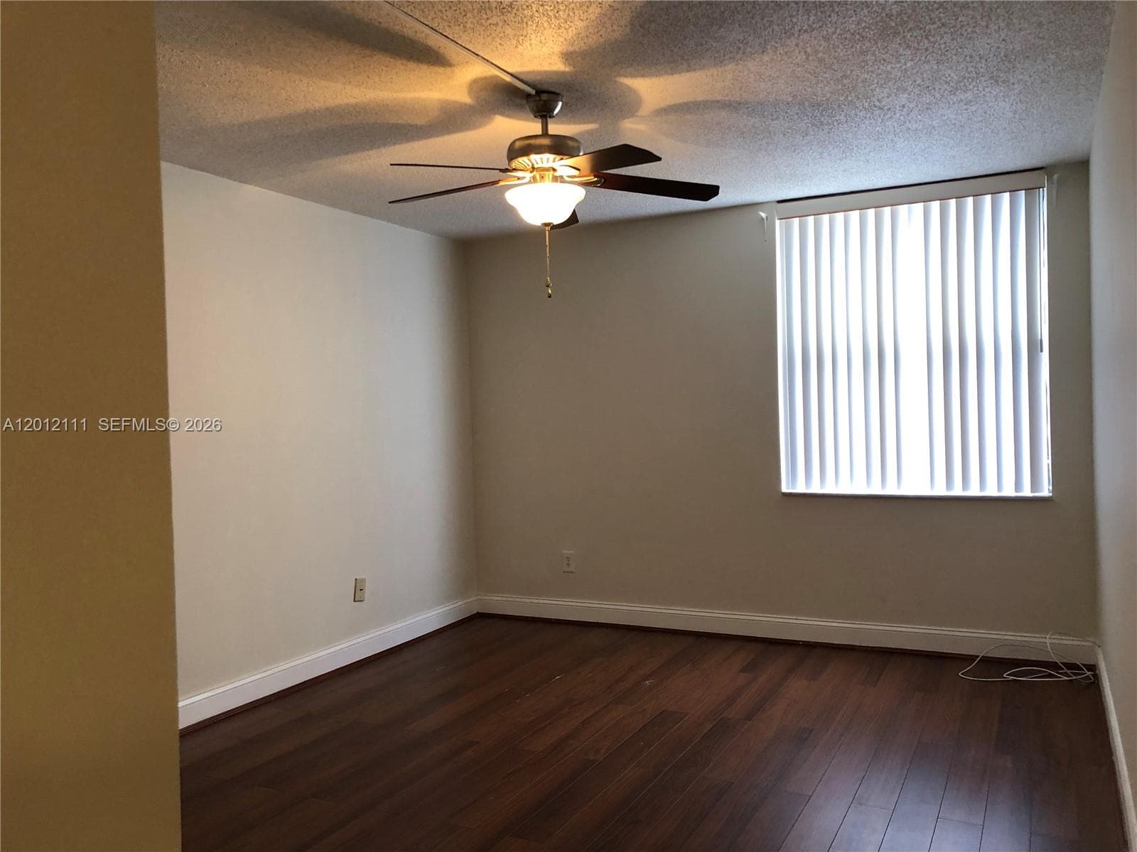 14301 N Kendall Dr # 309B, Miami FL 33186 — 11