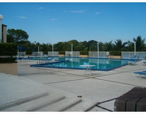 14301 N Kendall Dr # 309B, Miami FL 33186 — 19