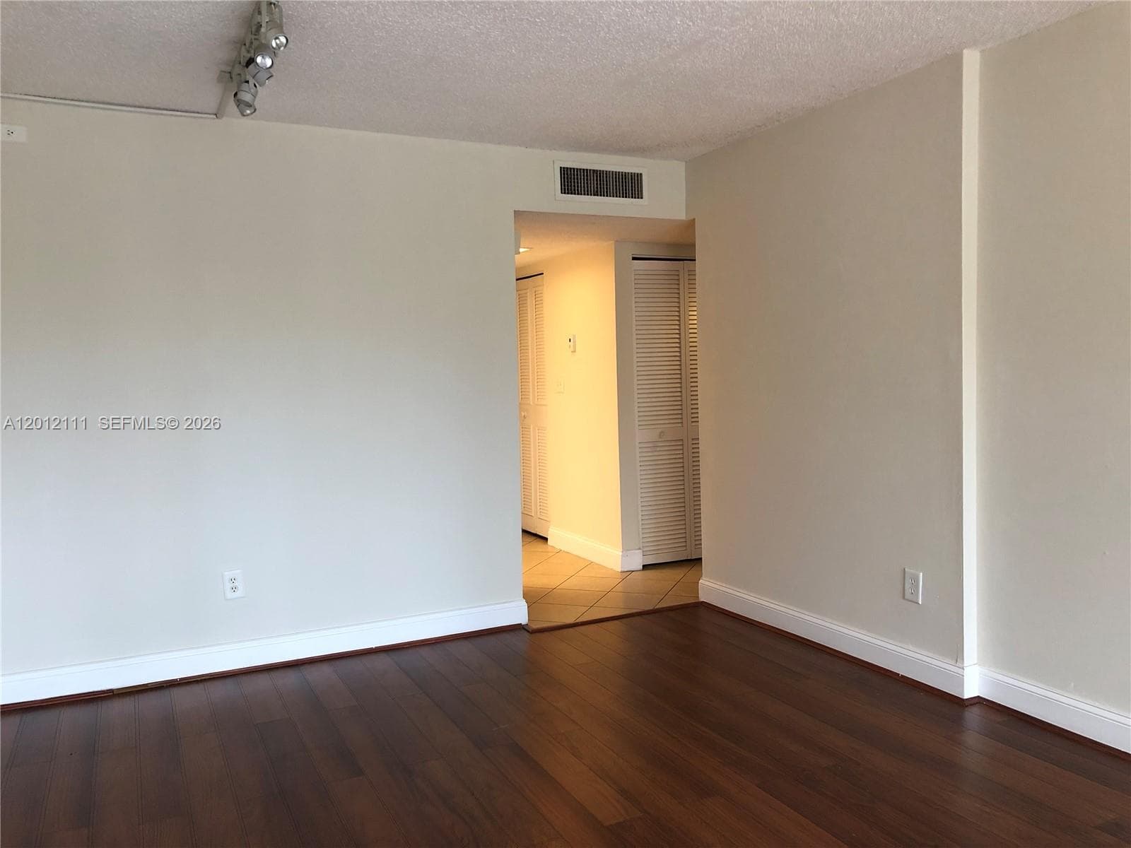 14301 N Kendall Dr # 309B, Miami FL 33186 — 4