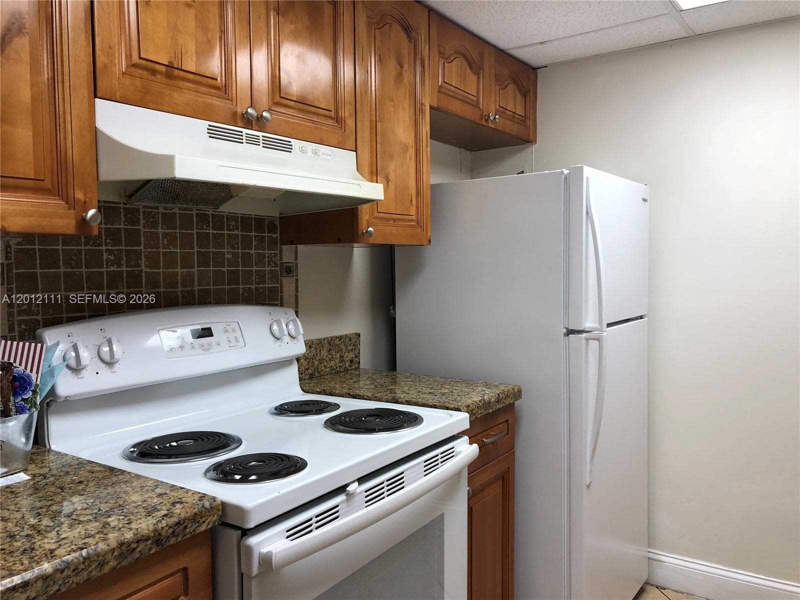14301 N Kendall Dr # 309B, Miami FL 33186 — 8