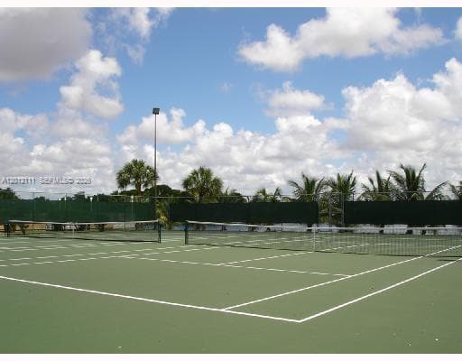 14301 N Kendall Dr # 309B, Miami FL 33186 — 21
