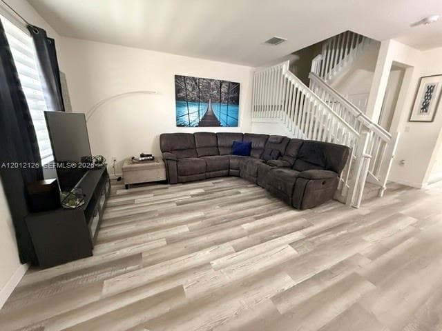Aquabella Section Two, Hialeah, FL — 2