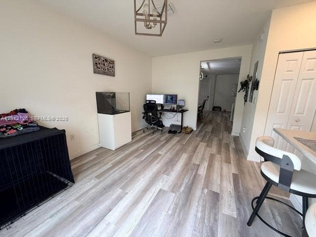 Aquabella Section Two, Hialeah, FL — 6
