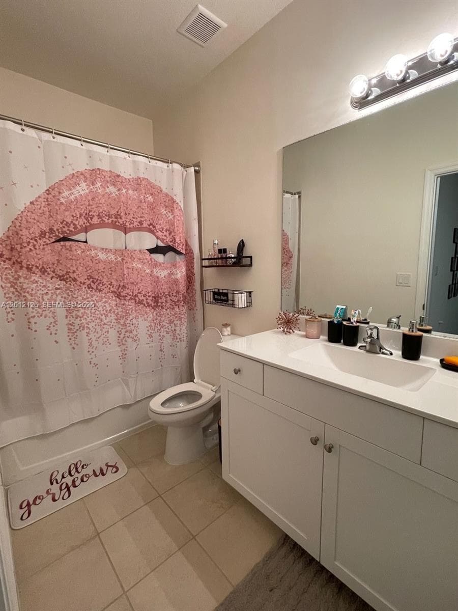 Aquabella Section Two, Hialeah, FL — 13