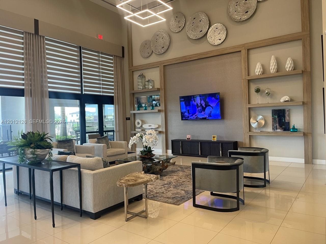 Aquabella Section Two, Hialeah, FL — 17