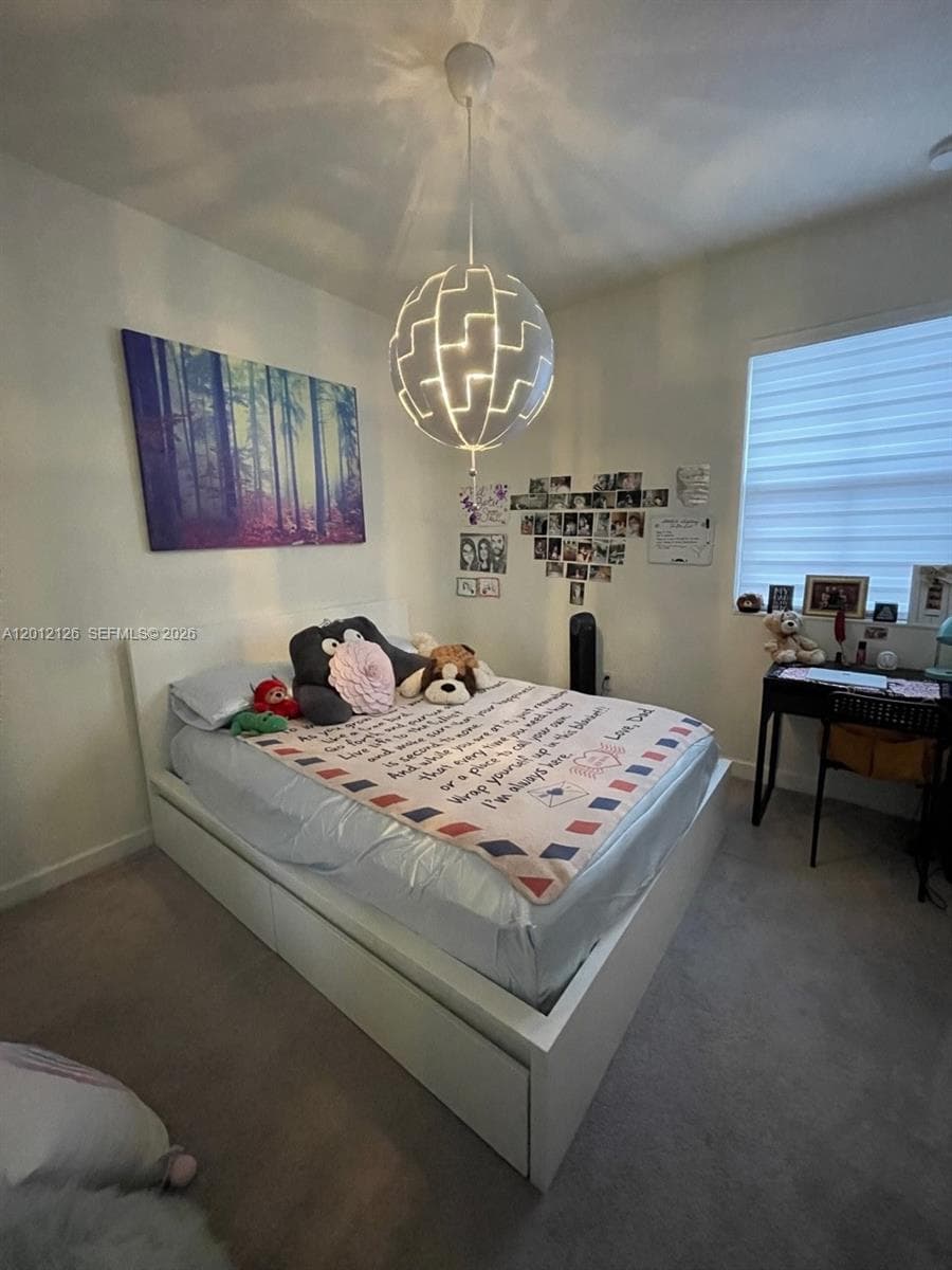 Aquabella Section Two, Hialeah, FL — 12