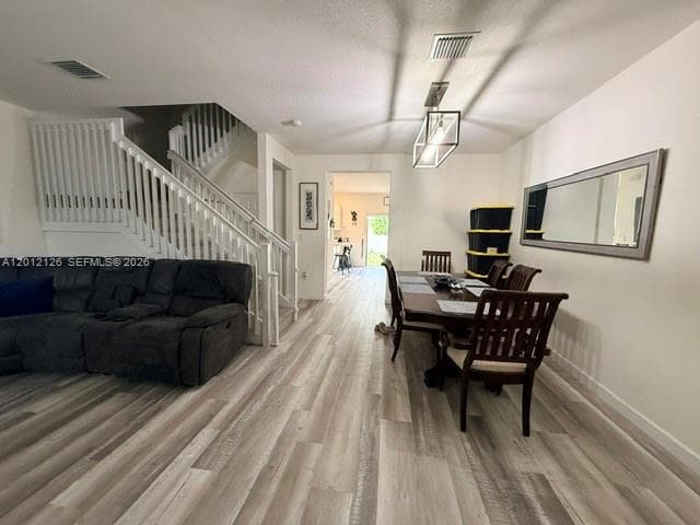 Aquabella Section Two, Hialeah, FL — 3