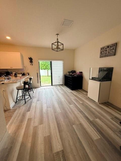 Aquabella Section Two, Hialeah, FL — 5