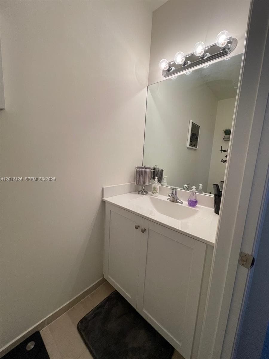 Aquabella Section Two, Hialeah, FL — 9