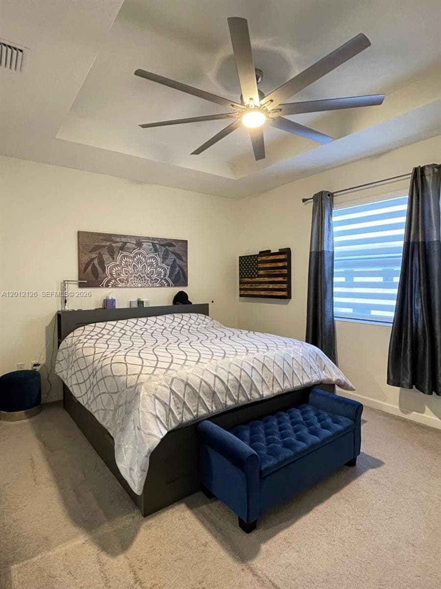 Aquabella Section Two, Hialeah, FL — 10