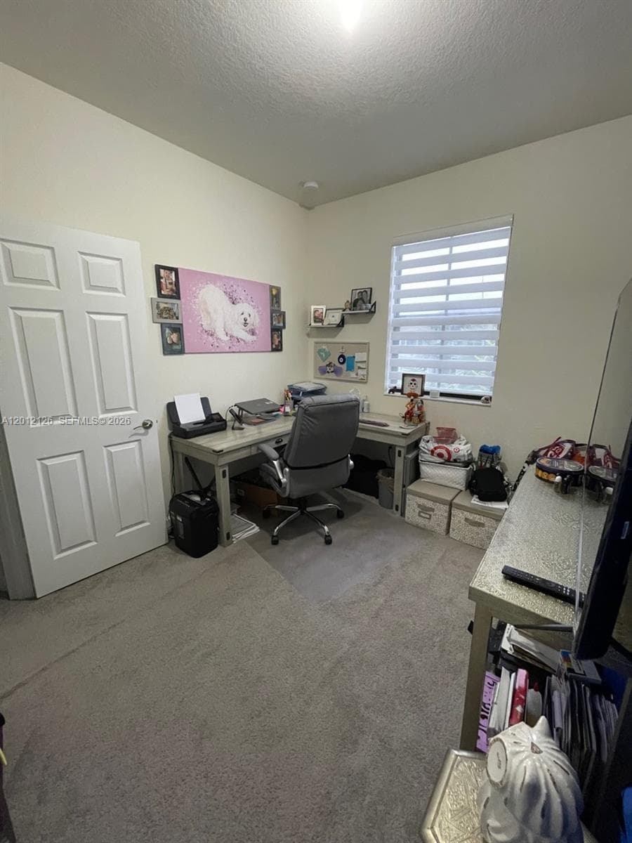 Aquabella Section Two, Hialeah, FL — 14