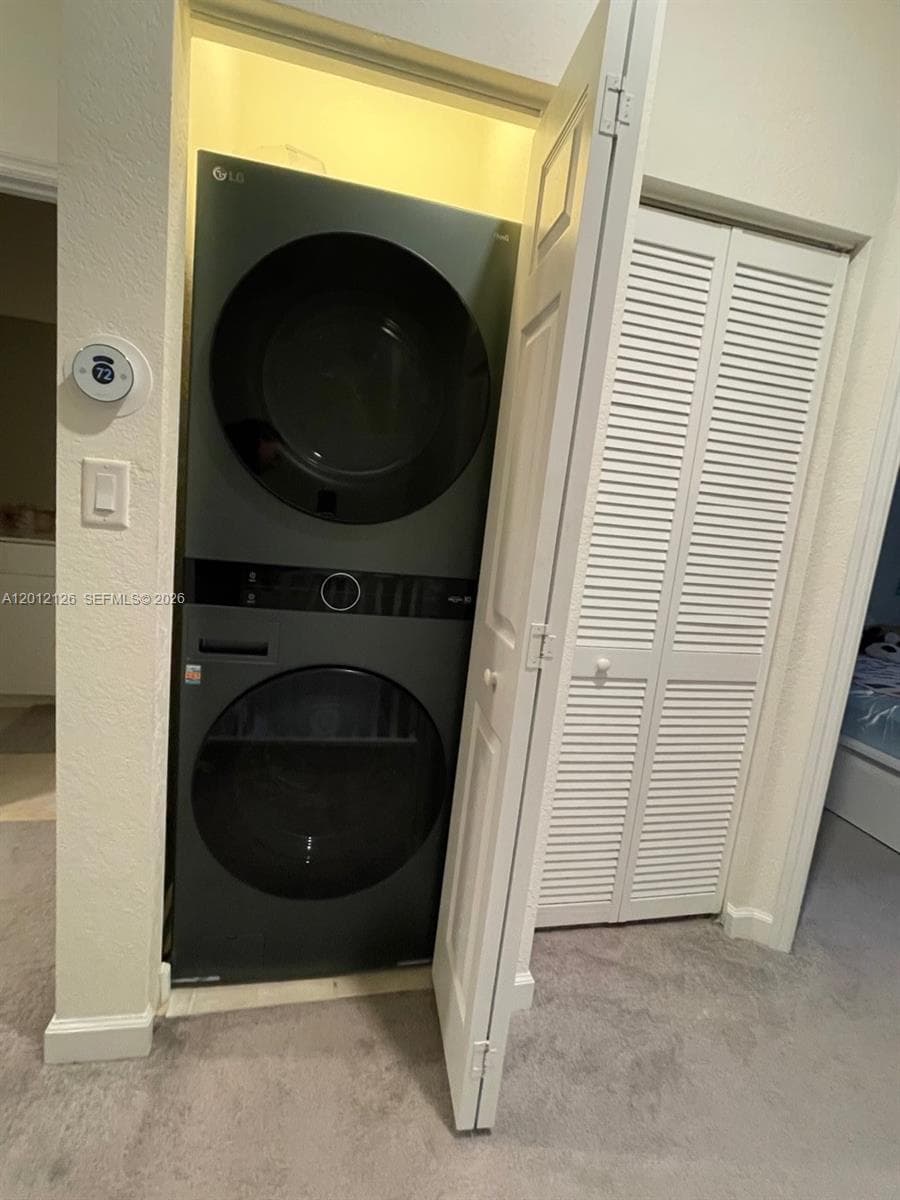 Aquabella Section Two, Hialeah, FL — 15
