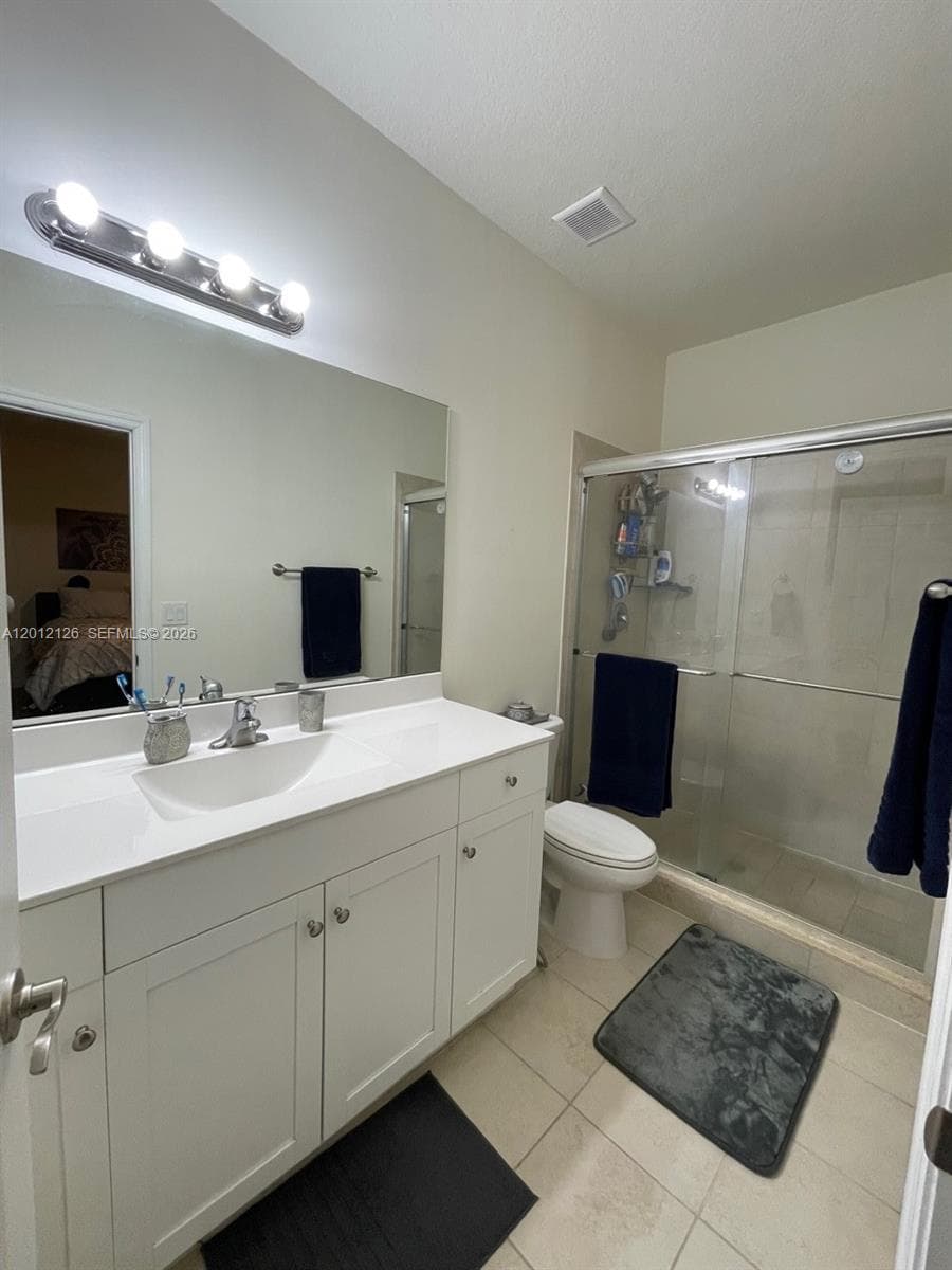 Aquabella Section Two, Hialeah, FL — 11