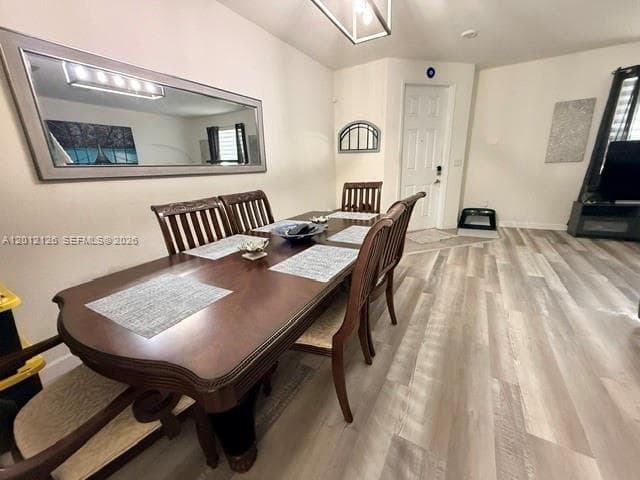 Aquabella Section Two, Hialeah, FL — 4