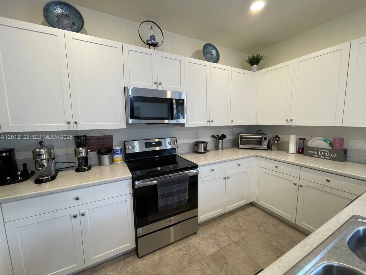 Aquabella Section Two, Hialeah, FL — 8