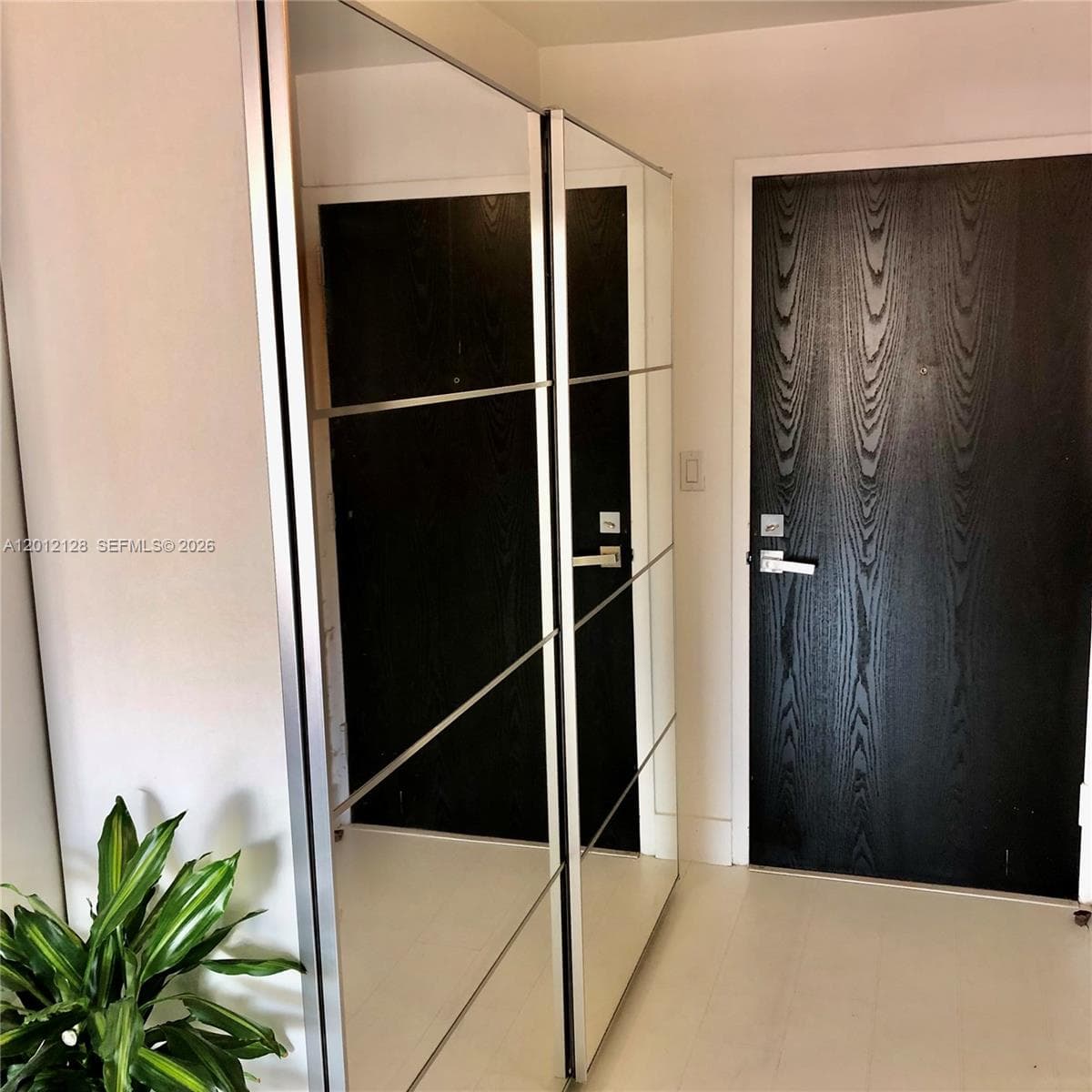 90 Alton Rd # 307, Miami Beach FL 33139 — 7