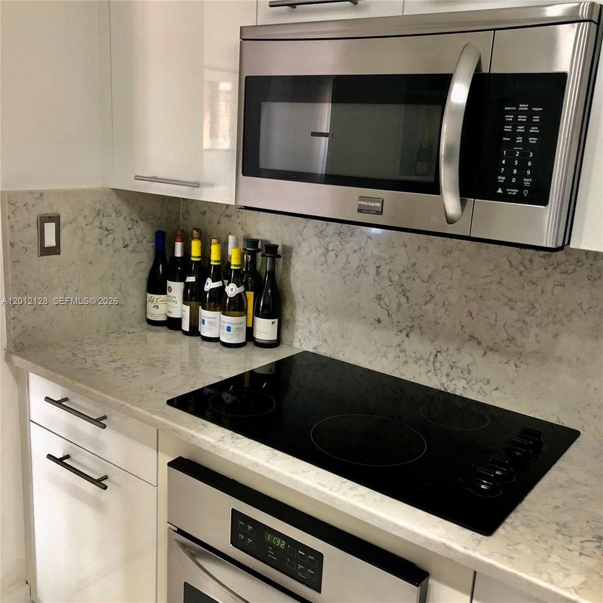90 Alton Rd # 307, Miami Beach FL 33139 — 3