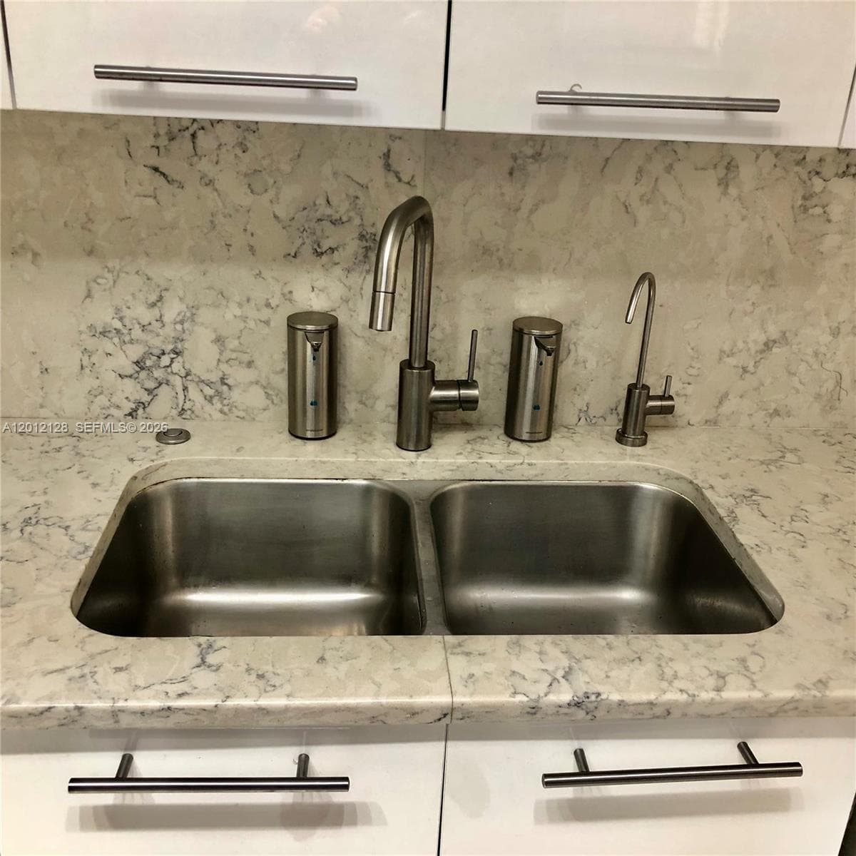 90 Alton Rd # 307, Miami Beach FL 33139 — 5