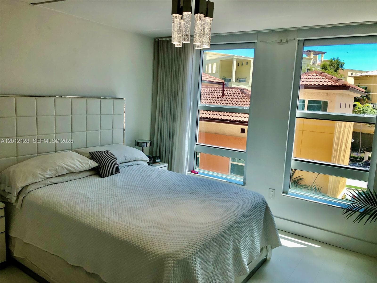 90 Alton Rd # 307, Miami Beach FL 33139 — 10