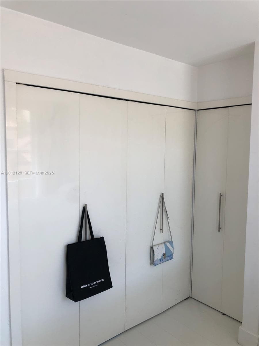 90 Alton Rd # 307, Miami Beach FL 33139 — 11