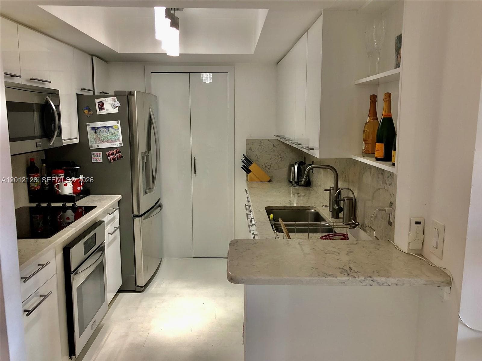 90 Alton Rd # 307, Miami Beach FL 33139 — 4