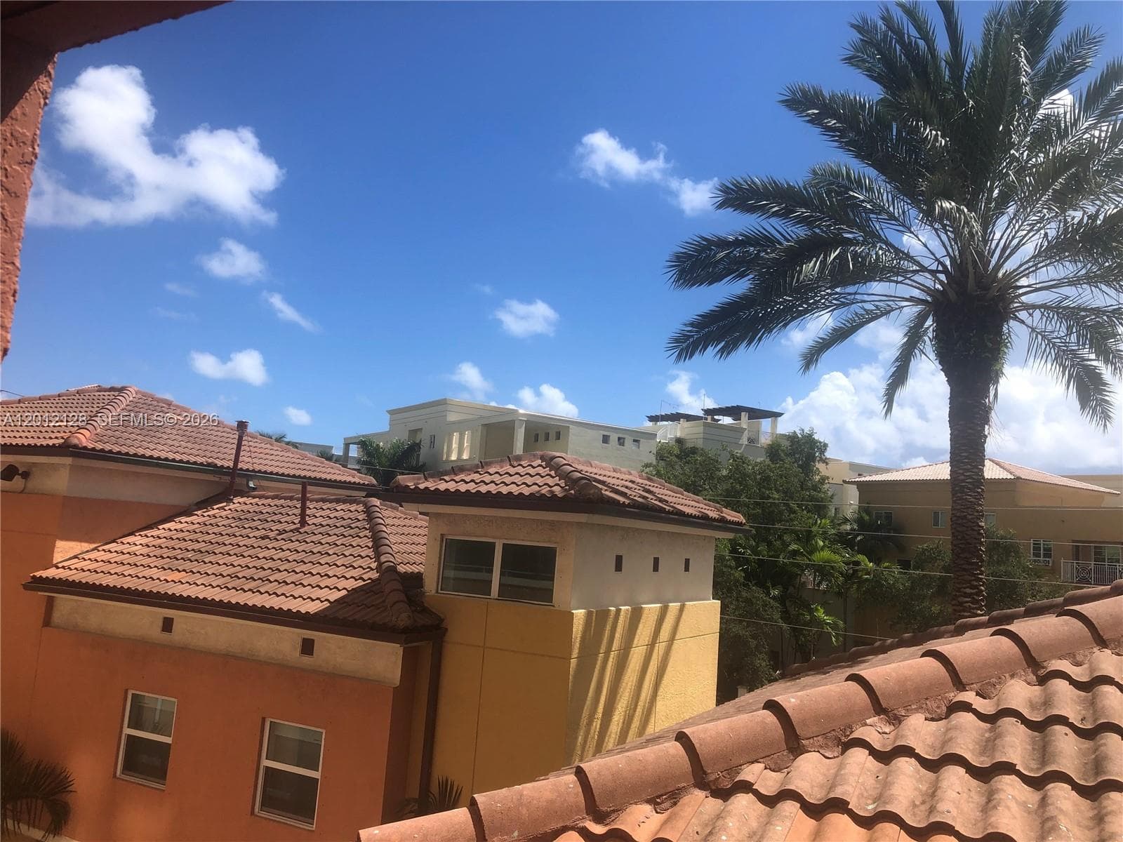 90 Alton Rd # 307, Miami Beach FL 33139 — 8