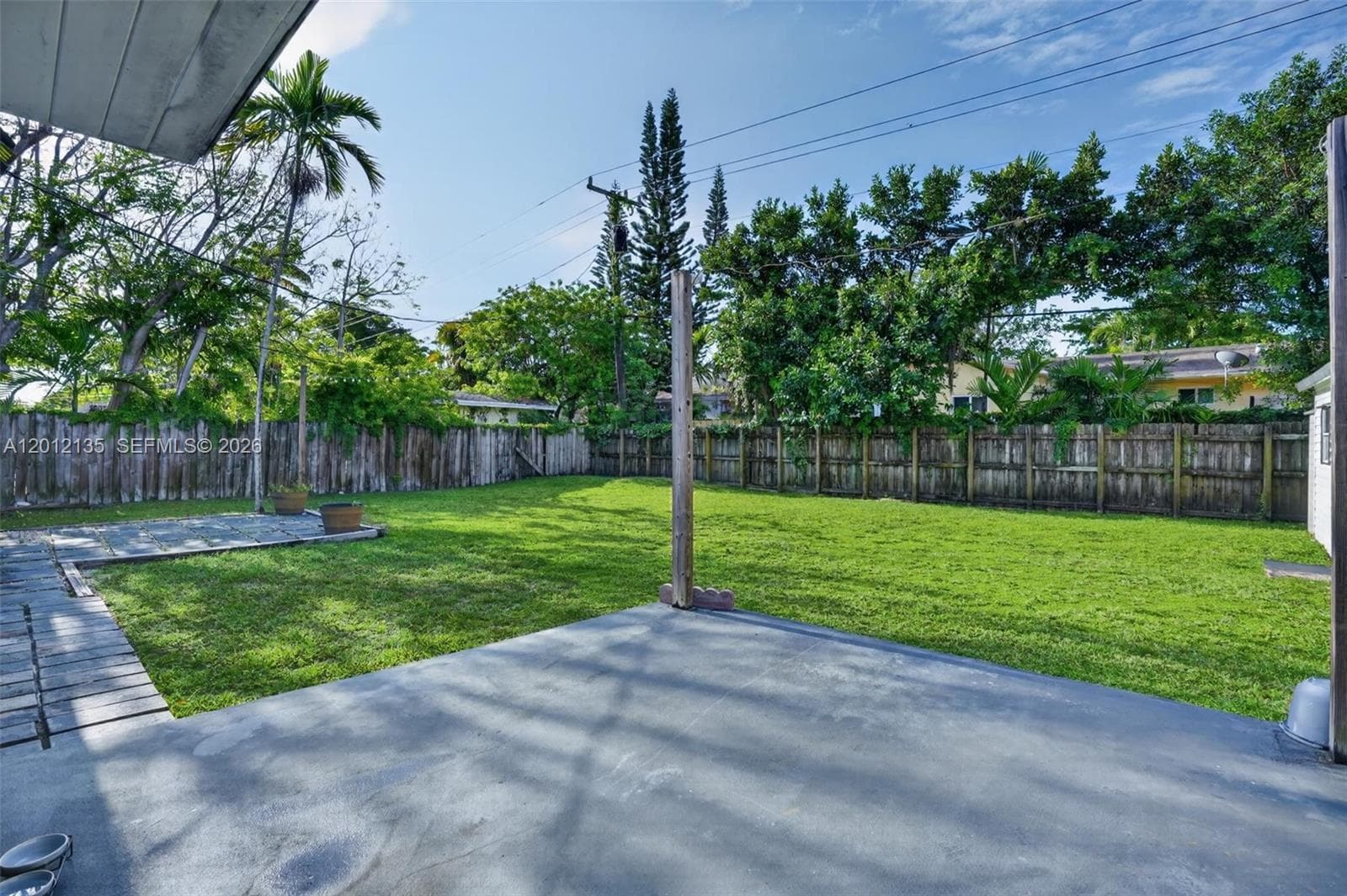 9240 Marine Dr, Cutler Bay FL 33189 — 23