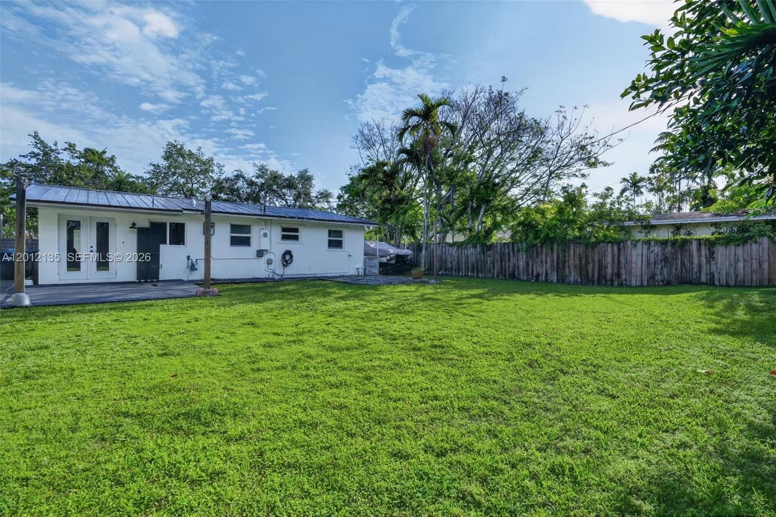 9240 Marine Dr, Cutler Bay FL 33189 — 27