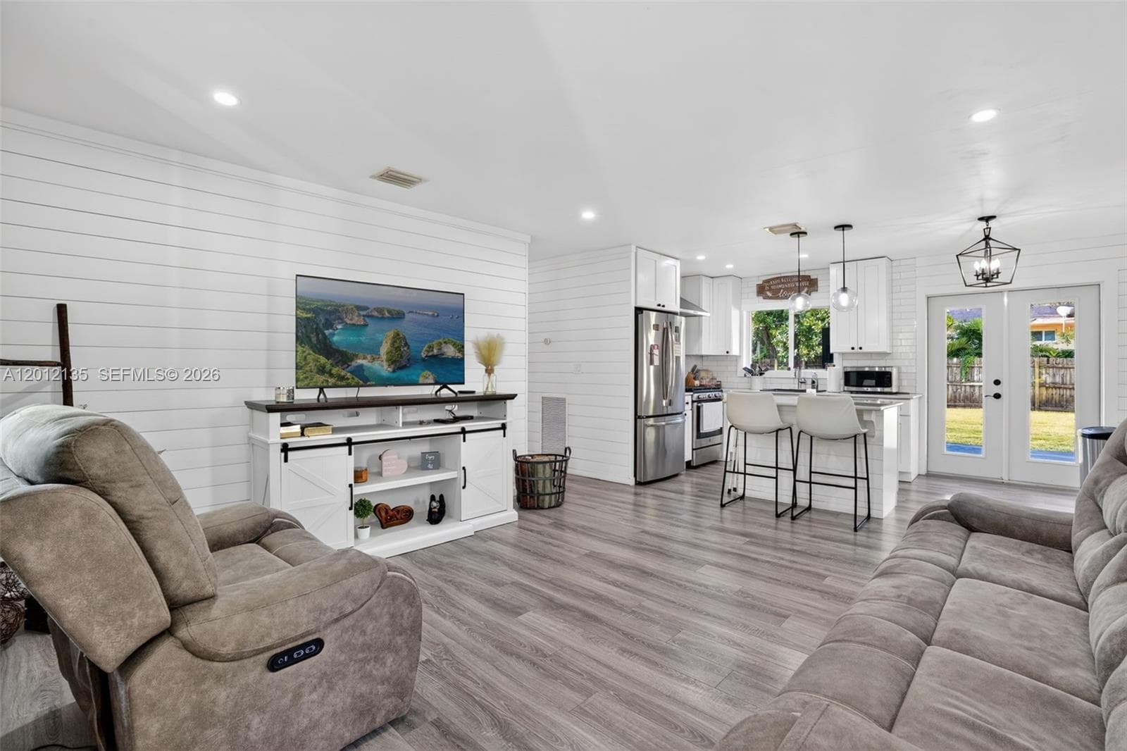 9240 Marine Dr, Cutler Bay FL 33189 — 6