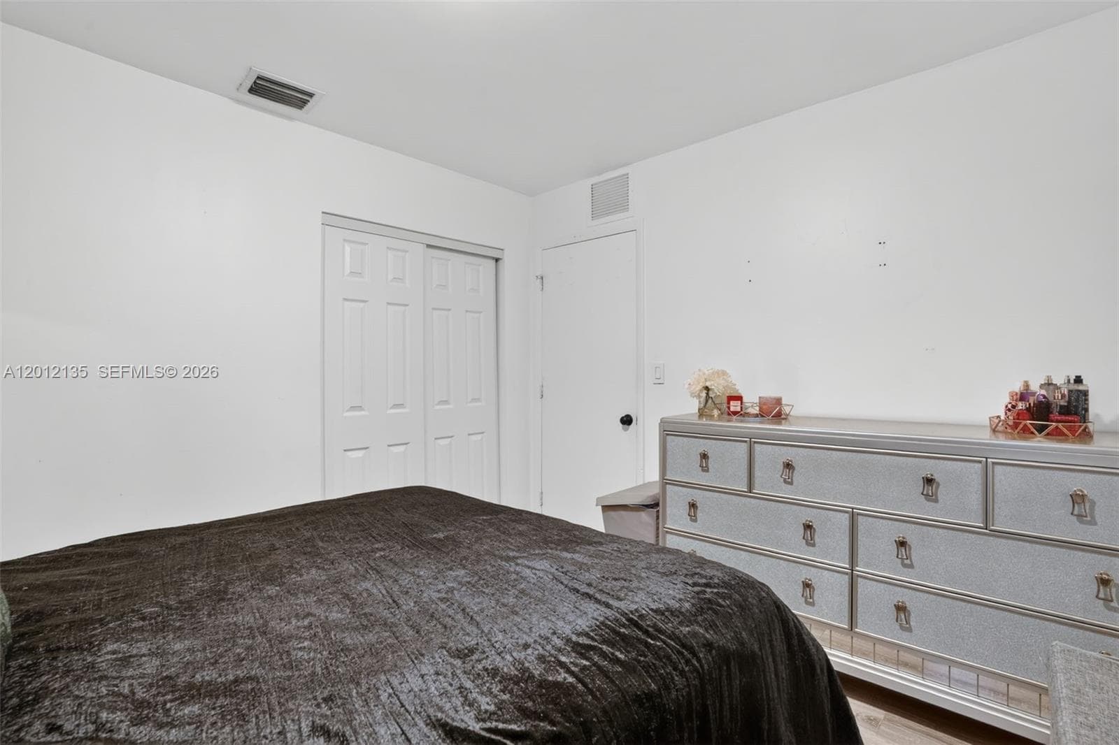 9240 Marine Dr, Cutler Bay FL 33189 — 17