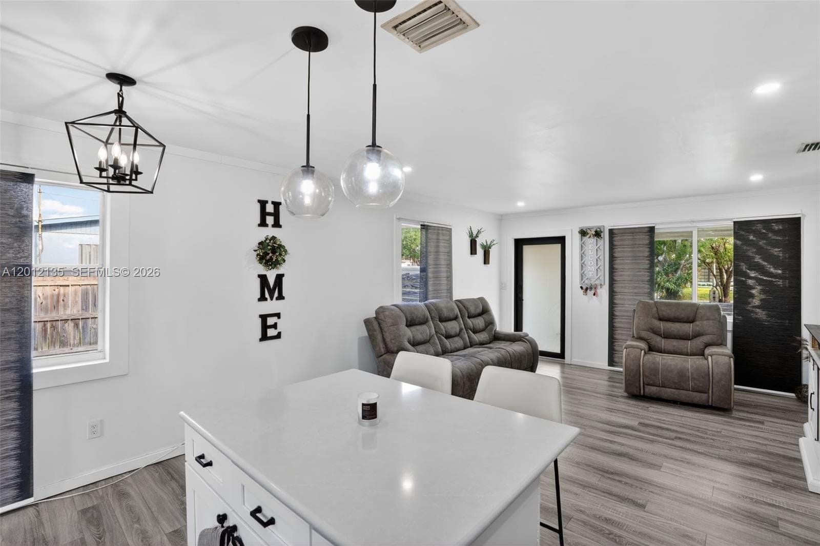 9240 Marine Dr, Cutler Bay FL 33189 — 12
